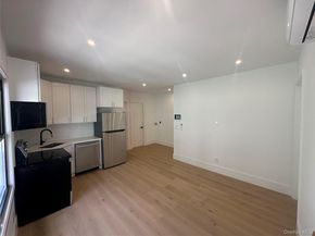 1725 Hone Avenue, Bronx NY 10461