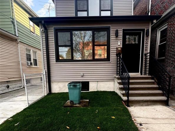 1725 Hone Avenue, Bronx NY 10461