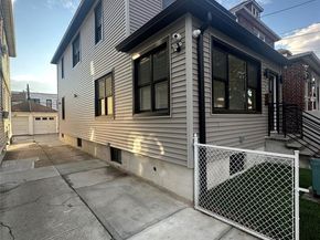 1725 Hone Avenue, Bronx NY 10461