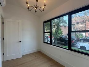 1725 Hone Avenue, Bronx NY 10461