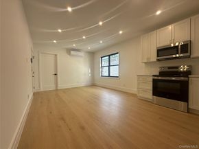 1725 Hone Avenue, Bronx NY 10461