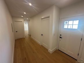 1725 Hone Avenue, Bronx NY 10461