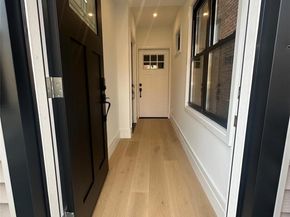 1725 Hone Avenue, Bronx NY 10461