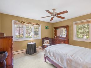 123 Parkside Avenue, Miller Place NY 11764