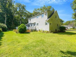 123 Parkside Avenue, Miller Place NY 11764