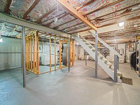 123 Parkside Avenue, Miller Place NY 11764