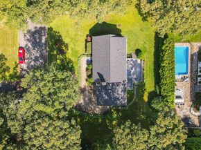 123 Parkside Avenue, Miller Place NY 11764
