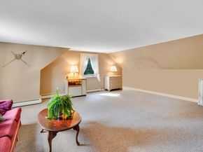 123 Parkside Avenue, Miller Place NY 11764