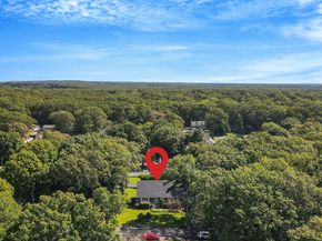123 Parkside Avenue, Miller Place NY 11764