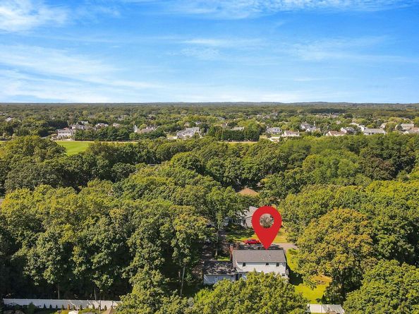 123 Parkside Avenue, Miller Place NY 11764
