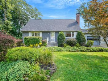 123 Parkside Avenue