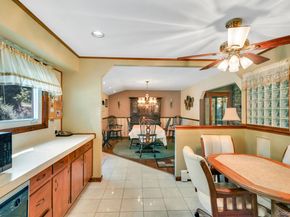 123 Parkside Avenue, Miller Place NY 11764