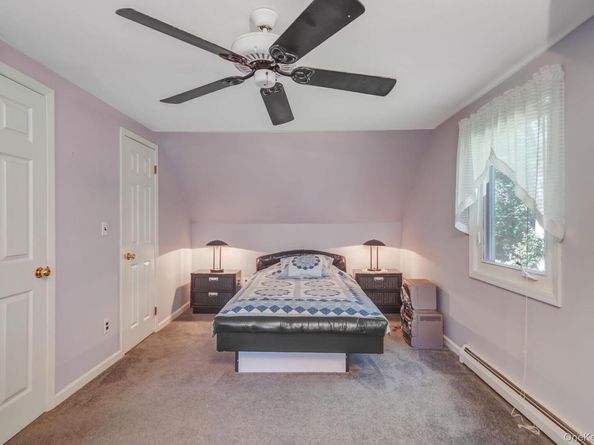 123 Parkside Avenue, Miller Place NY 11764