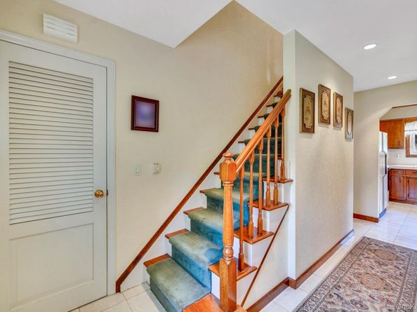 123 Parkside Avenue, Miller Place NY 11764