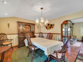 123 Parkside Avenue, Miller Place NY 11764