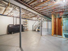 123 Parkside Avenue, Miller Place NY 11764