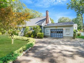 123 Parkside Avenue, Miller Place NY 11764