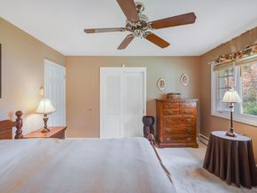 123 Parkside Avenue, Miller Place NY 11764