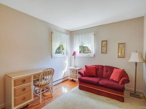 123 Parkside Avenue, Miller Place NY 11764