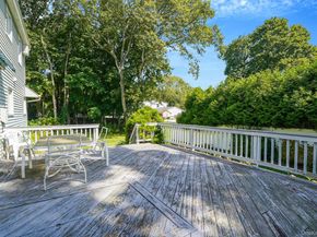 123 Parkside Avenue, Miller Place NY 11764