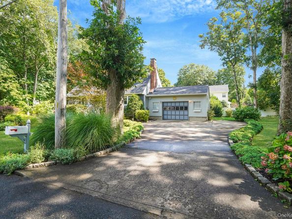 123 Parkside Avenue, Miller Place NY 11764