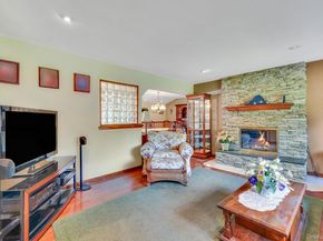 123 Parkside Avenue, Miller Place NY 11764