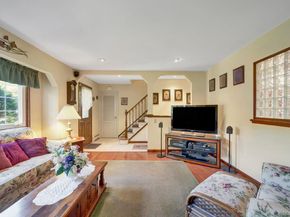 123 Parkside Avenue, Miller Place NY 11764