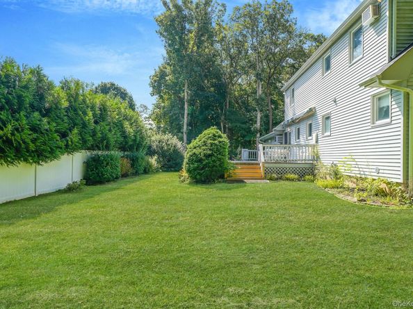 123 Parkside Avenue, Miller Place NY 11764