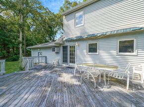 123 Parkside Avenue, Miller Place NY 11764