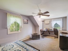 123 Parkside Avenue, Miller Place NY 11764