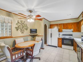 123 Parkside Avenue, Miller Place NY 11764