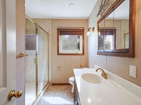 123 Parkside Avenue, Miller Place NY 11764