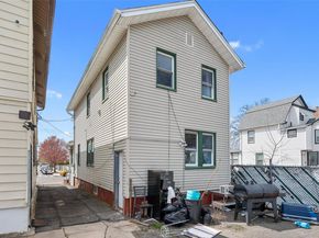 8951 121st Street, Richmond Hill NY 11418