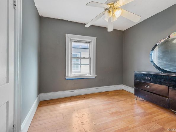 8951 121st Street, Richmond Hill NY 11418