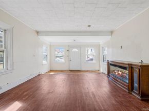 8951 121st Street, Richmond Hill NY 11418