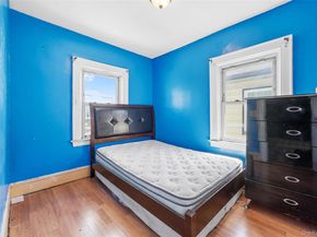 8951 121st Street, Richmond Hill NY 11418
