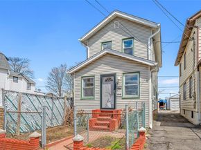 8951 121st Street, Richmond Hill NY 11418