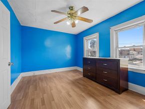 8951 121st Street, Richmond Hill NY 11418