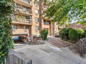 147-45 Barclay Ave 2, Flushing NY 11355