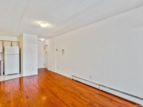 147-45 Barclay Ave 2, Flushing NY 11355