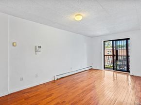 147-45 Barclay Ave 2, Flushing NY 11355