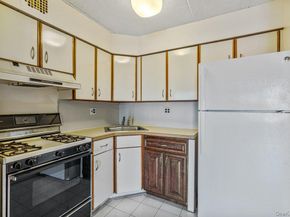 147-45 Barclay Ave 2, Flushing NY 11355