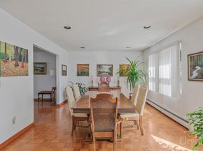 21 Apple Blossom Lane, East Patchogue NY 11772