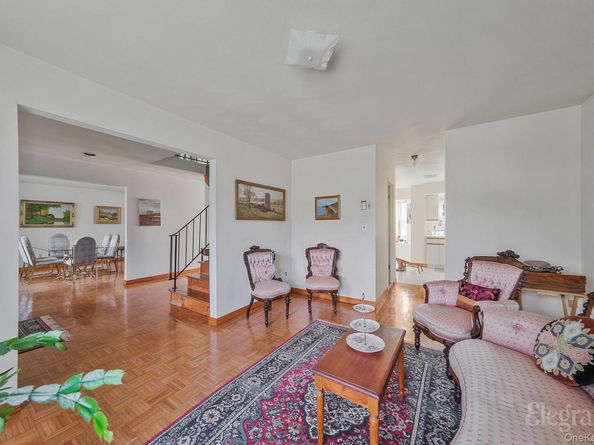 21 Apple Blossom Lane, East Patchogue NY 11772