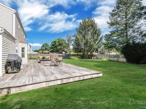 21 Apple Blossom Lane, East Patchogue NY 11772