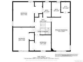 21 Apple Blossom Lane, East Patchogue NY 11772