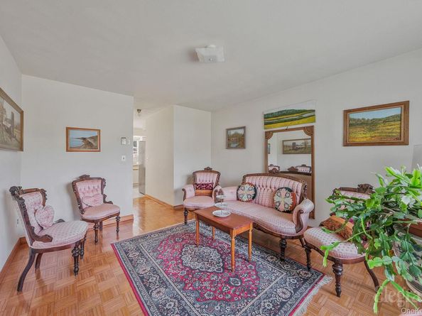 21 Apple Blossom Lane, East Patchogue NY 11772