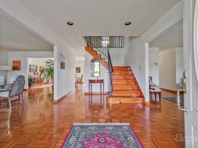 21 Apple Blossom Lane, East Patchogue NY 11772