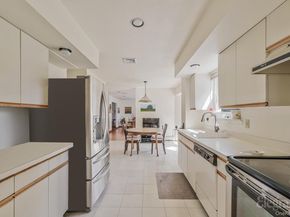 21 Apple Blossom Lane, East Patchogue NY 11772