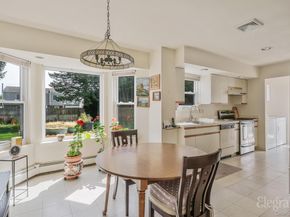 21 Apple Blossom Lane, East Patchogue NY 11772